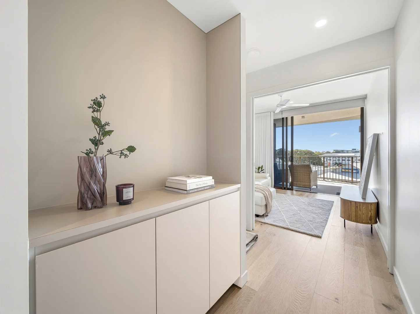 Additional image 15 of 303/16 Woodcliffe Crescent, Woody Point QLD 4019