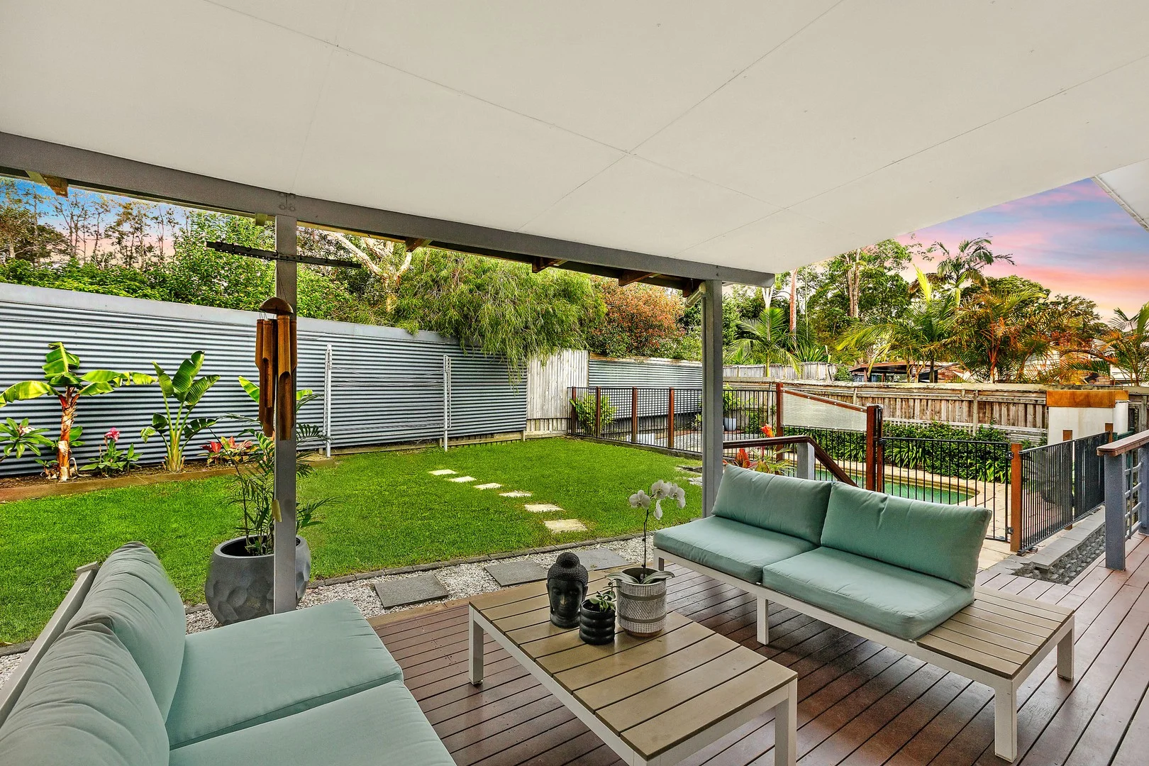 12 Neridah Avenue, Belrose NSW 2085