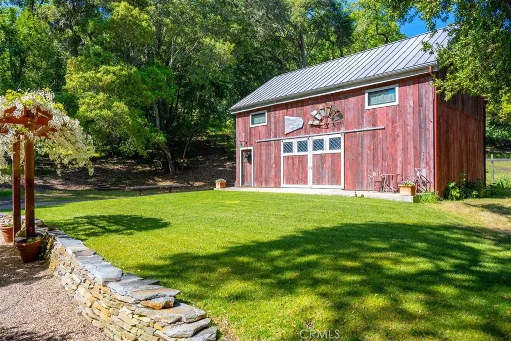 Additional image 46 of 12500 Cenegal Rd, Atascadero, CA 93422
