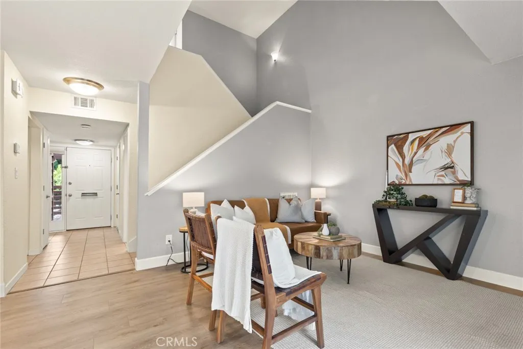 Additional image 7 of 2849 Pennyroyal Dr, Chico, CA 95928