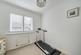 Additional image 11 of Simcoe Place, Cullompton EX15