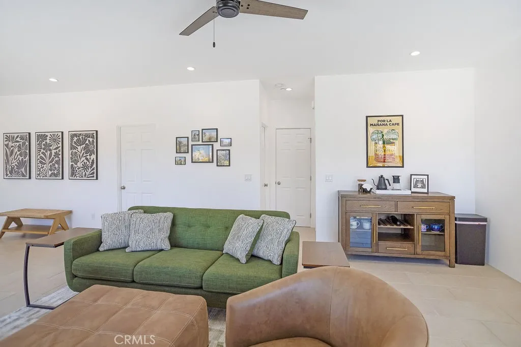 Additional image 46 of 60194 La Mirada Trail, Joshua Tree, CA 92252