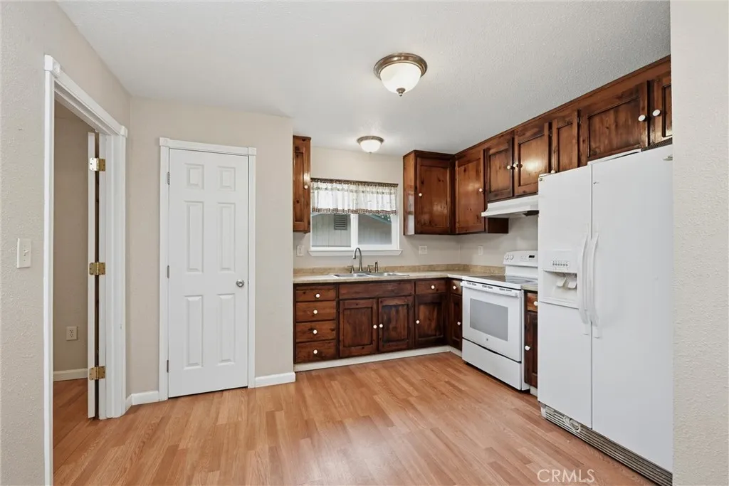 Additional image 42 of 14922 Laguna Vista Way, Clearlake, CA 95422
