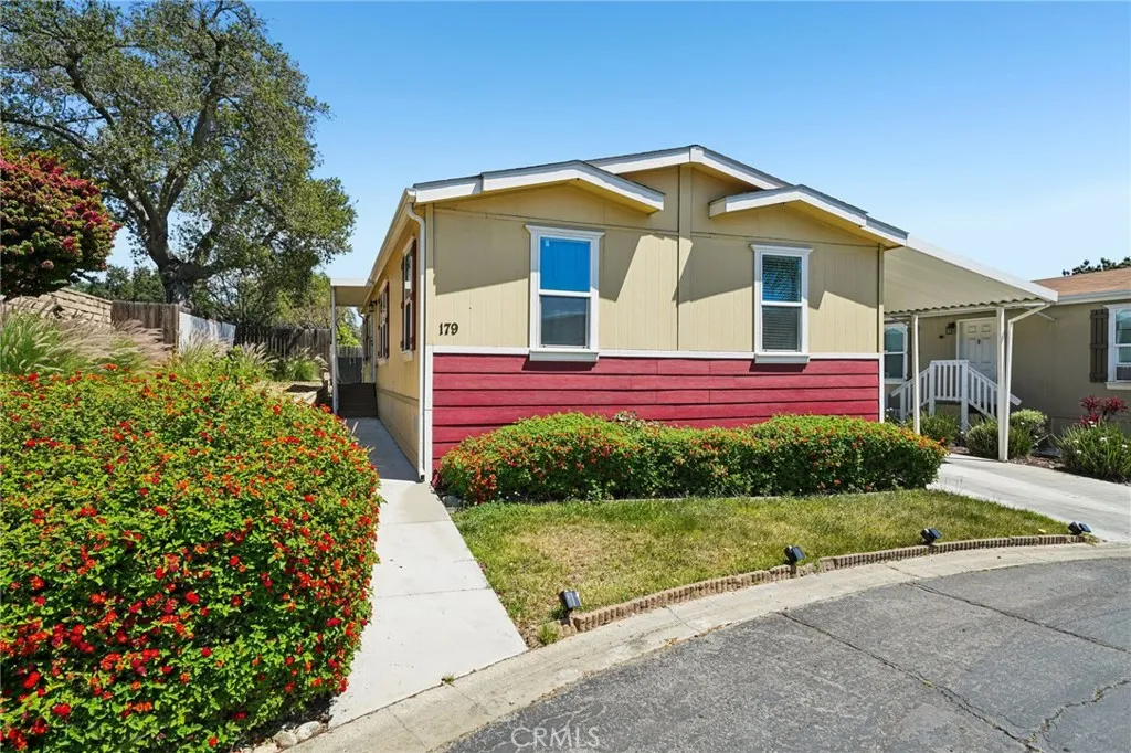 Additional image 7 of 1350 San Bernardino Road Unit 179, Upland, CA 91786