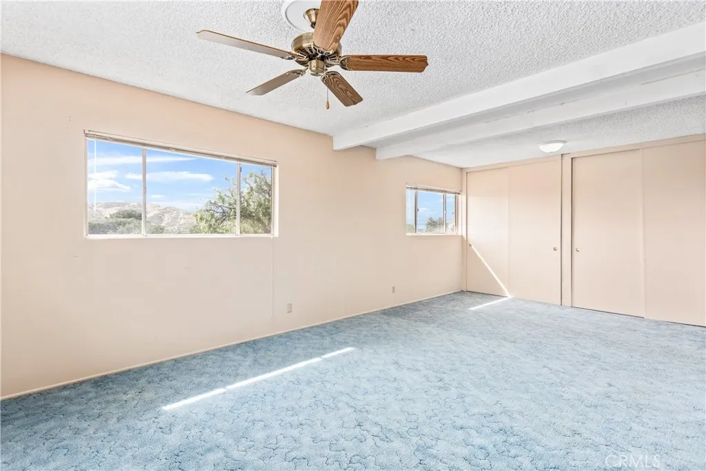 Additional image 119 of 10207 Juniper Avenue, Yucaipa, CA 92399