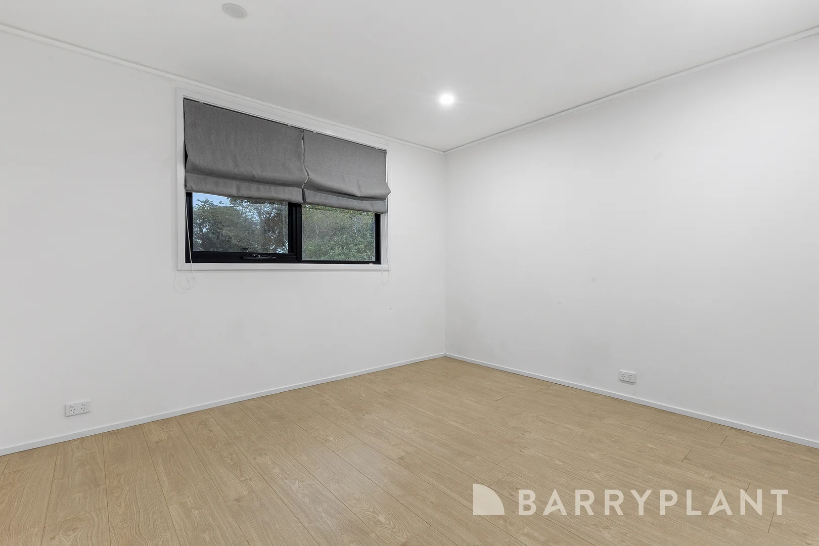 Additional image 6 of 7 Bowral Court, Bundoora VIC 3083