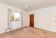Additional image 15 of Prospect Road, Burley In Wharfedale LS29