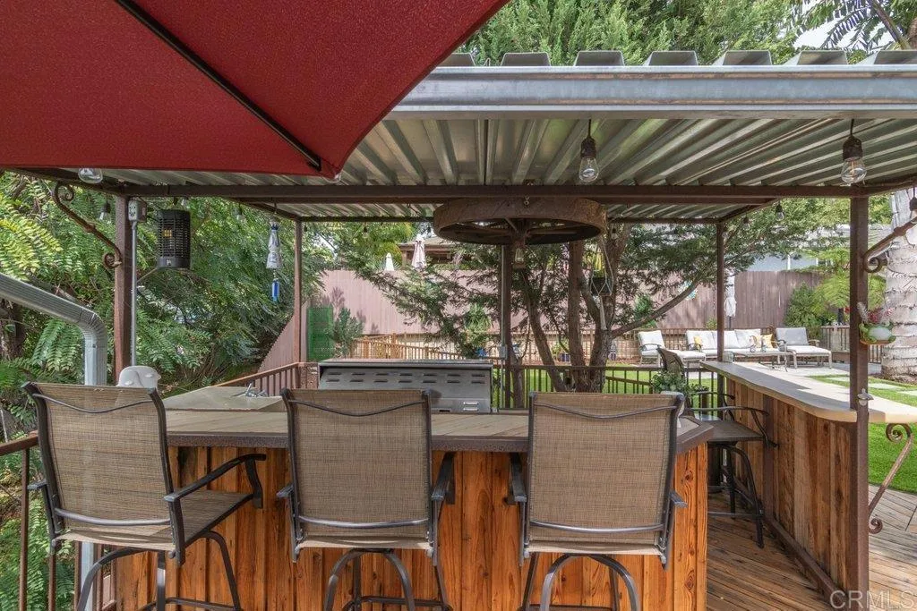Additional image 100 of 914 N Main Avenue, Fallbrook, CA 92028