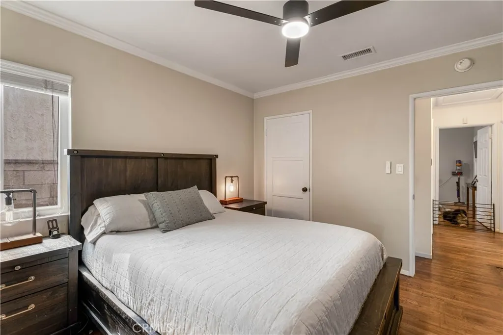 Additional image 20 of 10502 Waddell St, Whittier, CA 90606