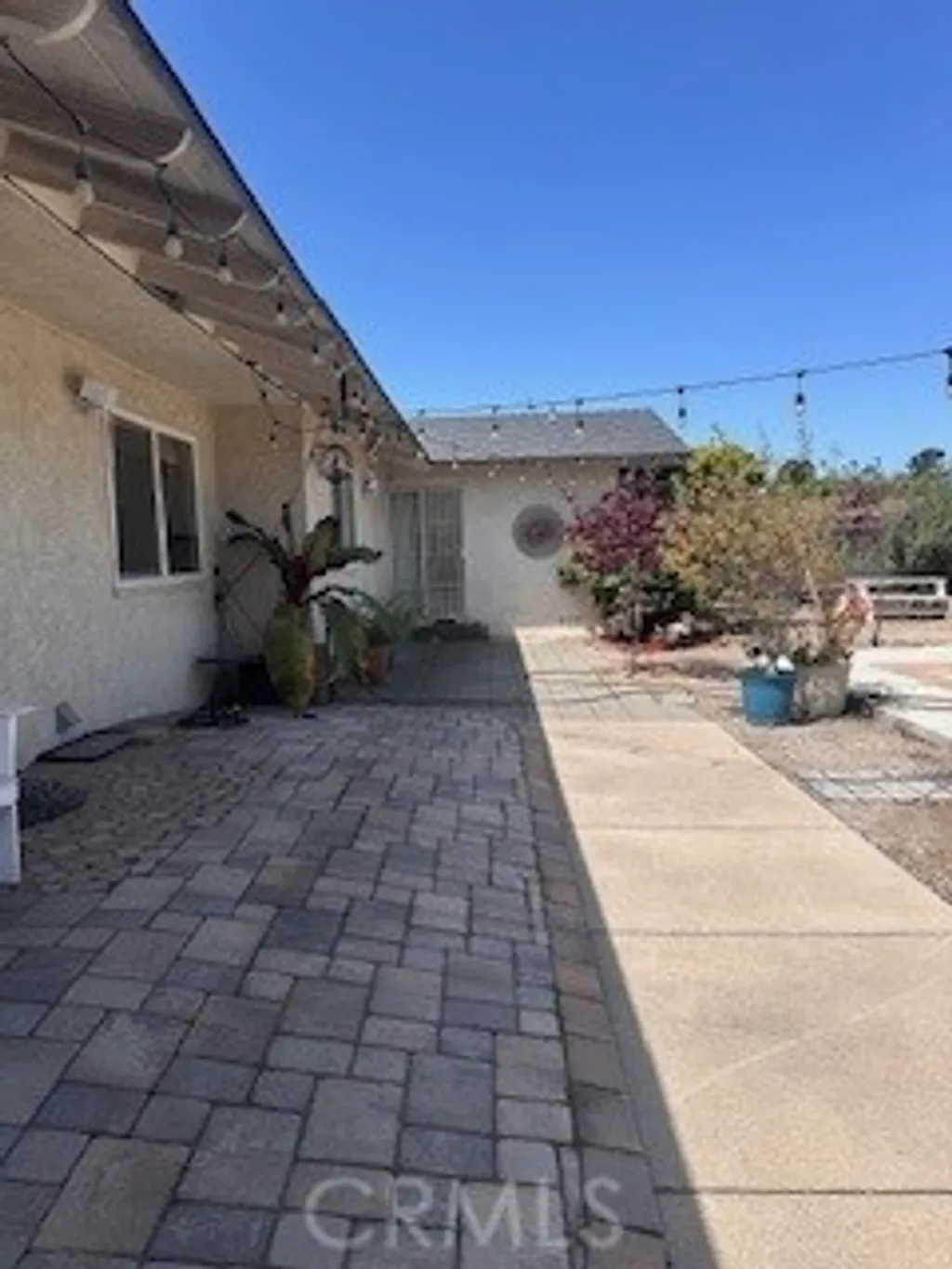Additional image 39 of 785 Miles Ave, Santa Maria, CA 93455