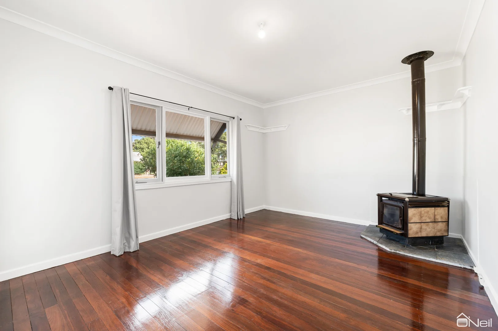 Additional image 4 of 16 Forrest Street, Beverley WA 6304
