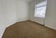 Additional image 6 of Church Elm Lane, Dagenham