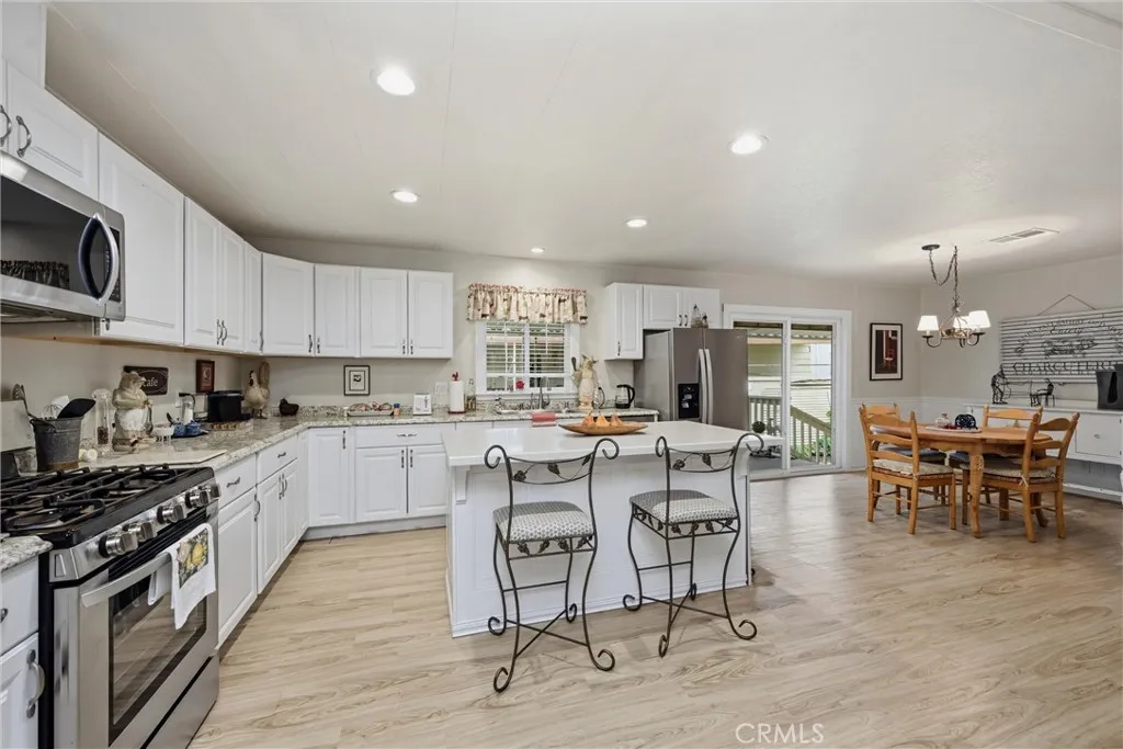 Additional image 10 of 2412 Foothill Boulevard Unit 178, Calistoga, CA 94515