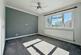 Additional image 9 of Beaulieu Road, Southampton SO45