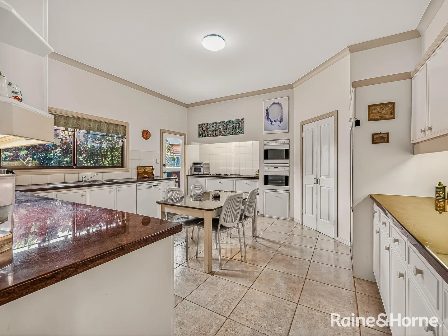 Additional image 14 of 1243 Kyogle Road, Uki NSW 2484
