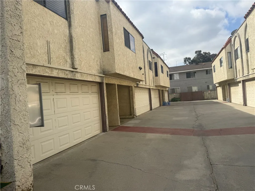 Additional image 3 of 8634 Park St Unit 3, Bellflower, CA 90706