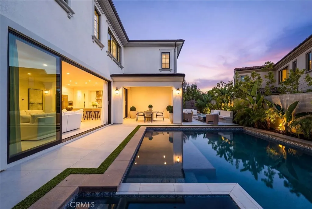 Additional image 95 of 104 Interstellar, Irvine, CA 92618