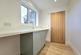 Additional image 5 of Long Park Drive, Bradworthy, Holsworthy, Devon, EX22