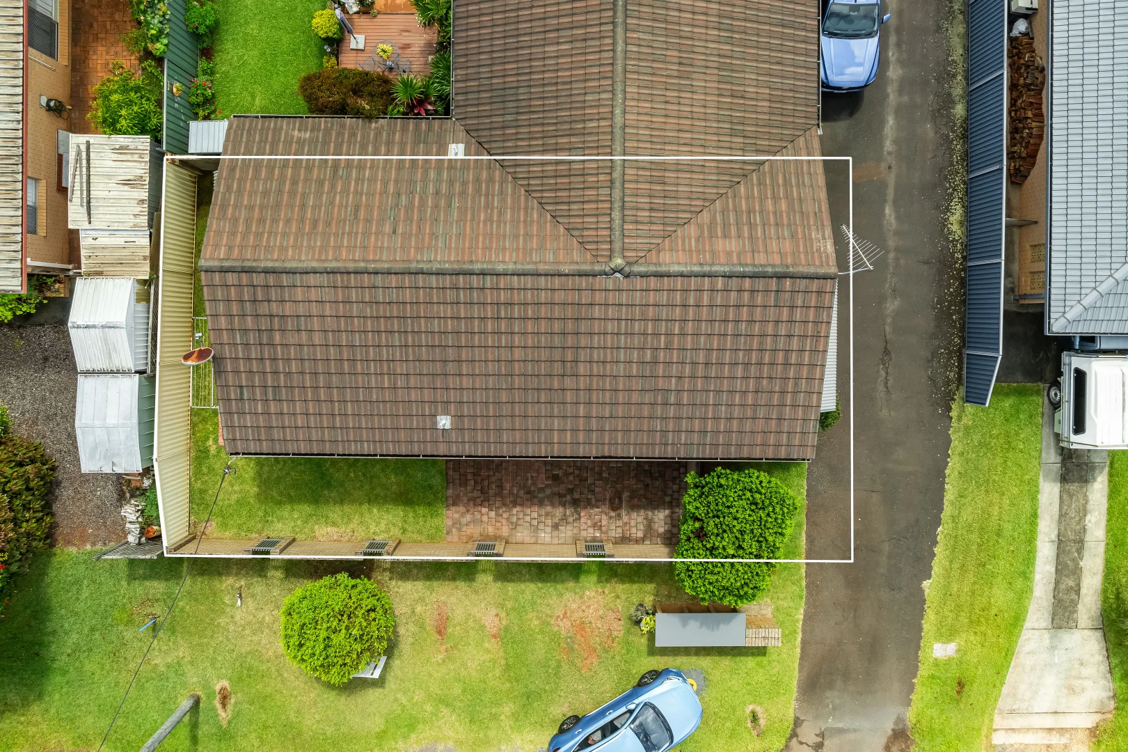 Additional image 7 of 1/2 Opal Crescent, Alstonville NSW 2477