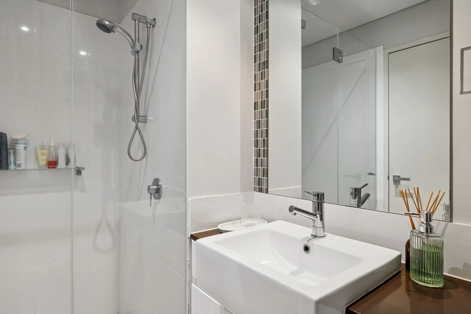 Additional image 8 of 121/101 Murray Street, Perth WA 6000