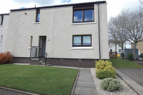 Slains Circle, Aberdeen AB22