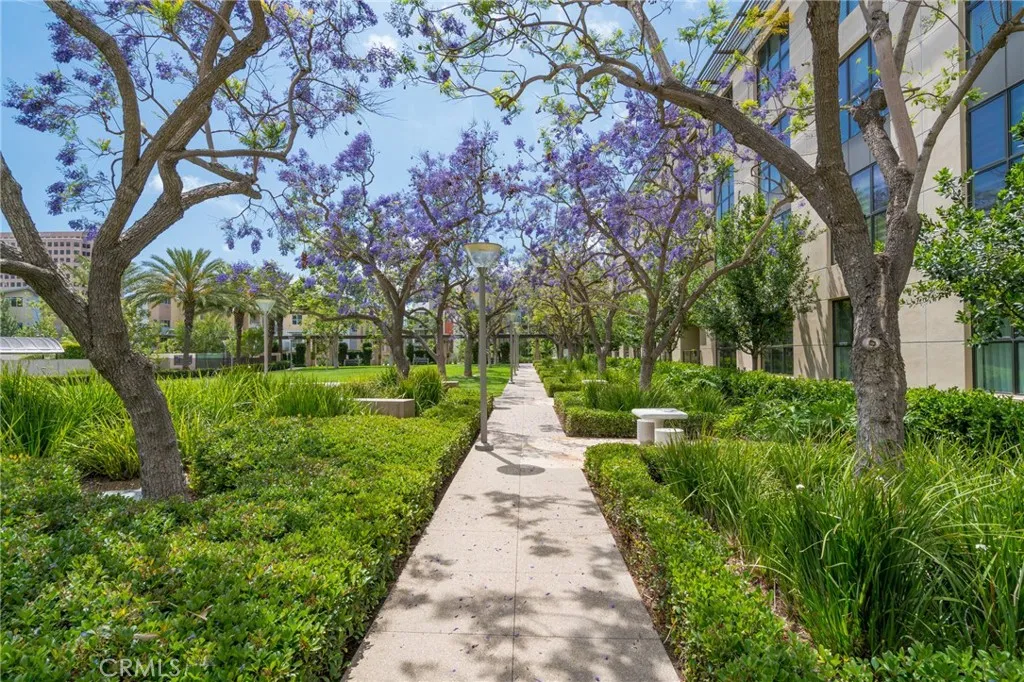 Additional image 93 of 81 Waldorf, Irvine, CA 92612