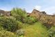 Additional image 19 of Broad View, Broad Oak, Heathfield, East Sussex, TN21