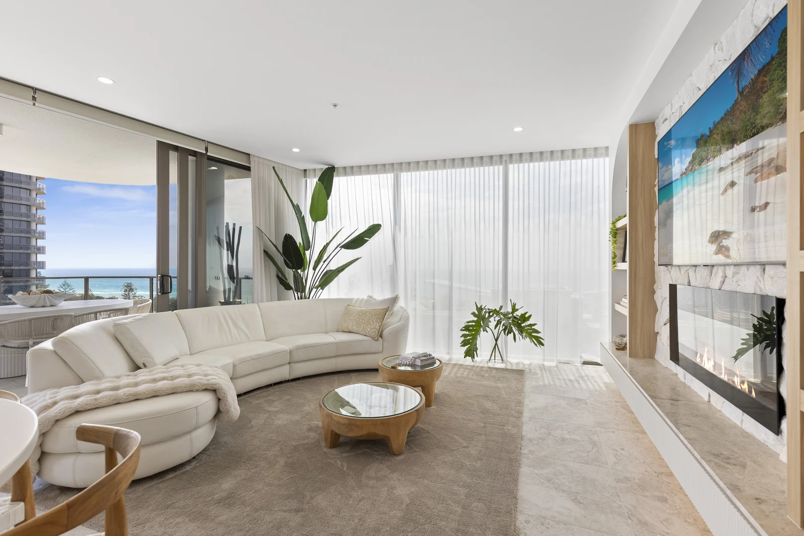 Additional image 16 of 1001/15-19 Peerless Avenue, Mermaid Beach QLD 4218
