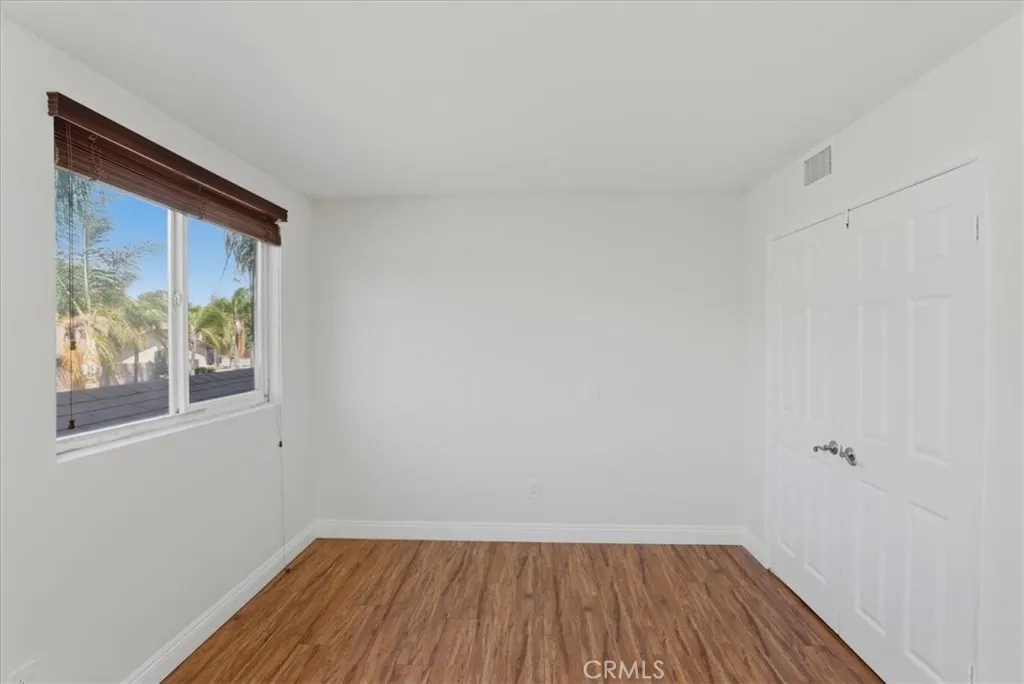 Additional image 46 of 8286 Yearling Way, Jurupa Valley, CA 92509