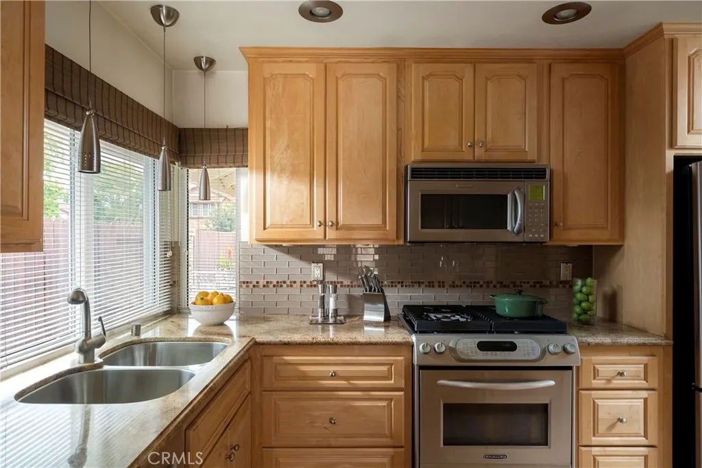 Additional image 34 of 6051 Tahoe Place, Camarillo, CA 93012