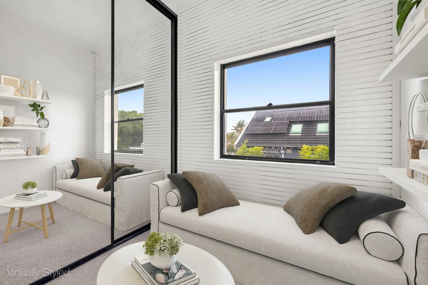 Additional image 5 of 6/195-199 Bondi Road, Bondi NSW 2026