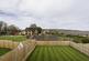 Additional image 35 of Acorn Rise, Linthwaite, Huddersfield