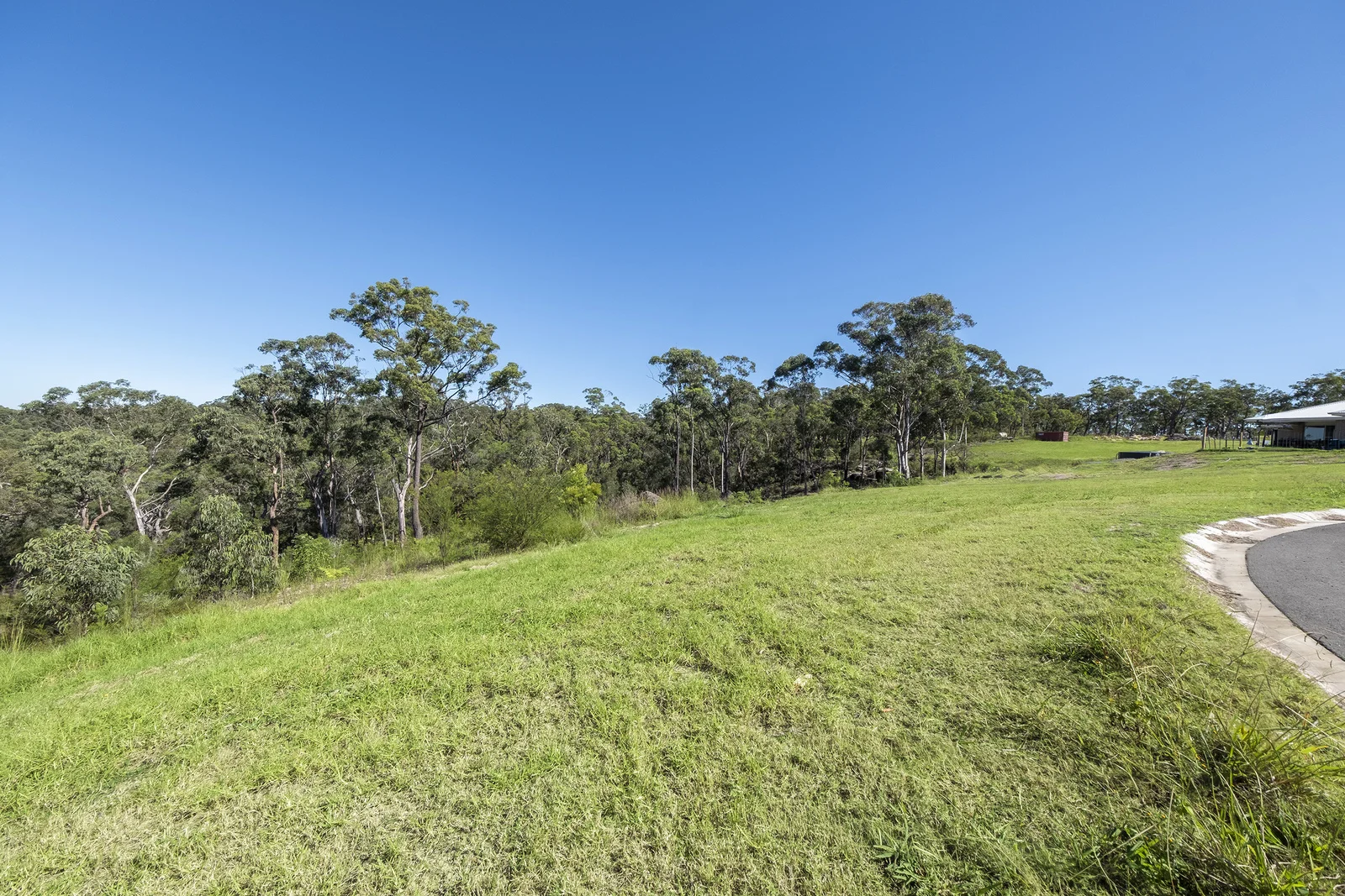 Additional image 7 of 7 White Wattle Grove, Sackville North NSW 2756