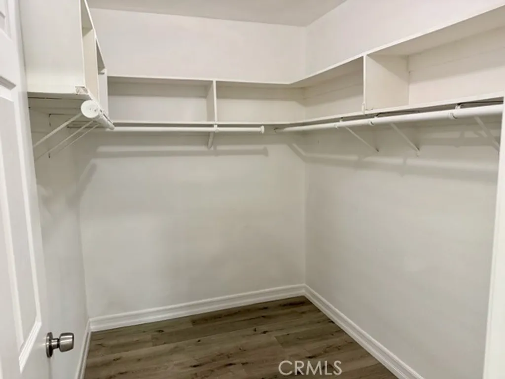 Additional image 5 of 212 S Kraemer Blvd. Unit 709, Placentia, CA 92870