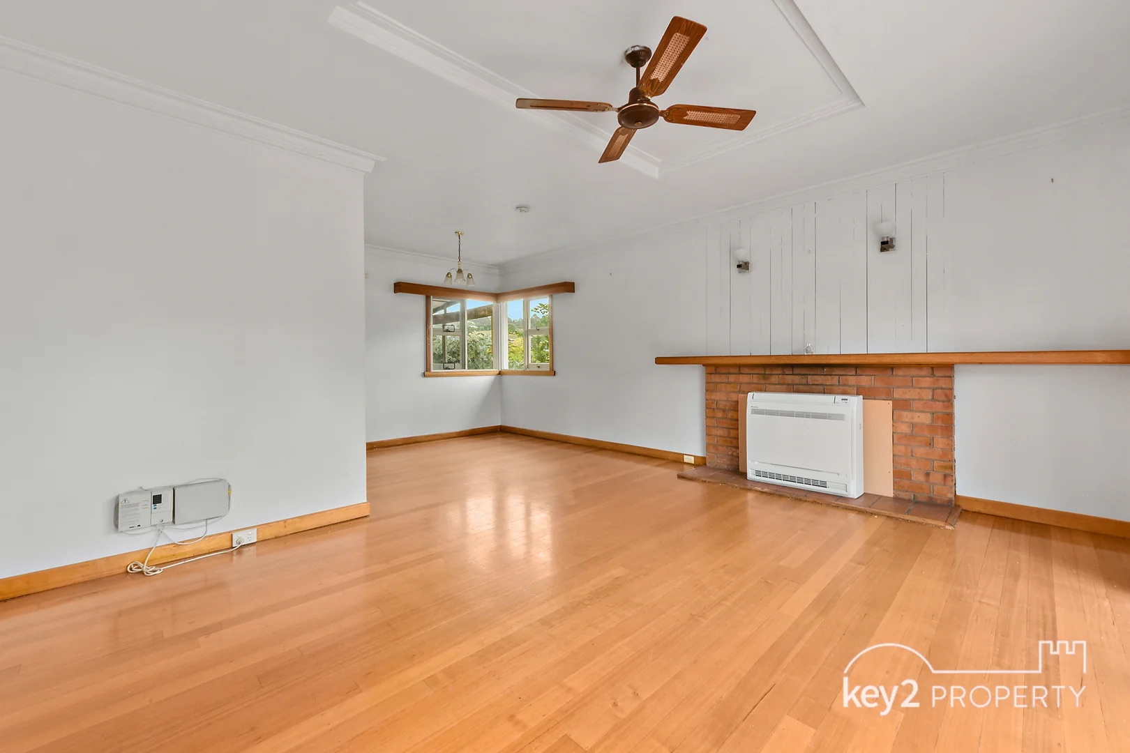 Additional image 5 of 19 Francis Street, Riverside TAS 7250
