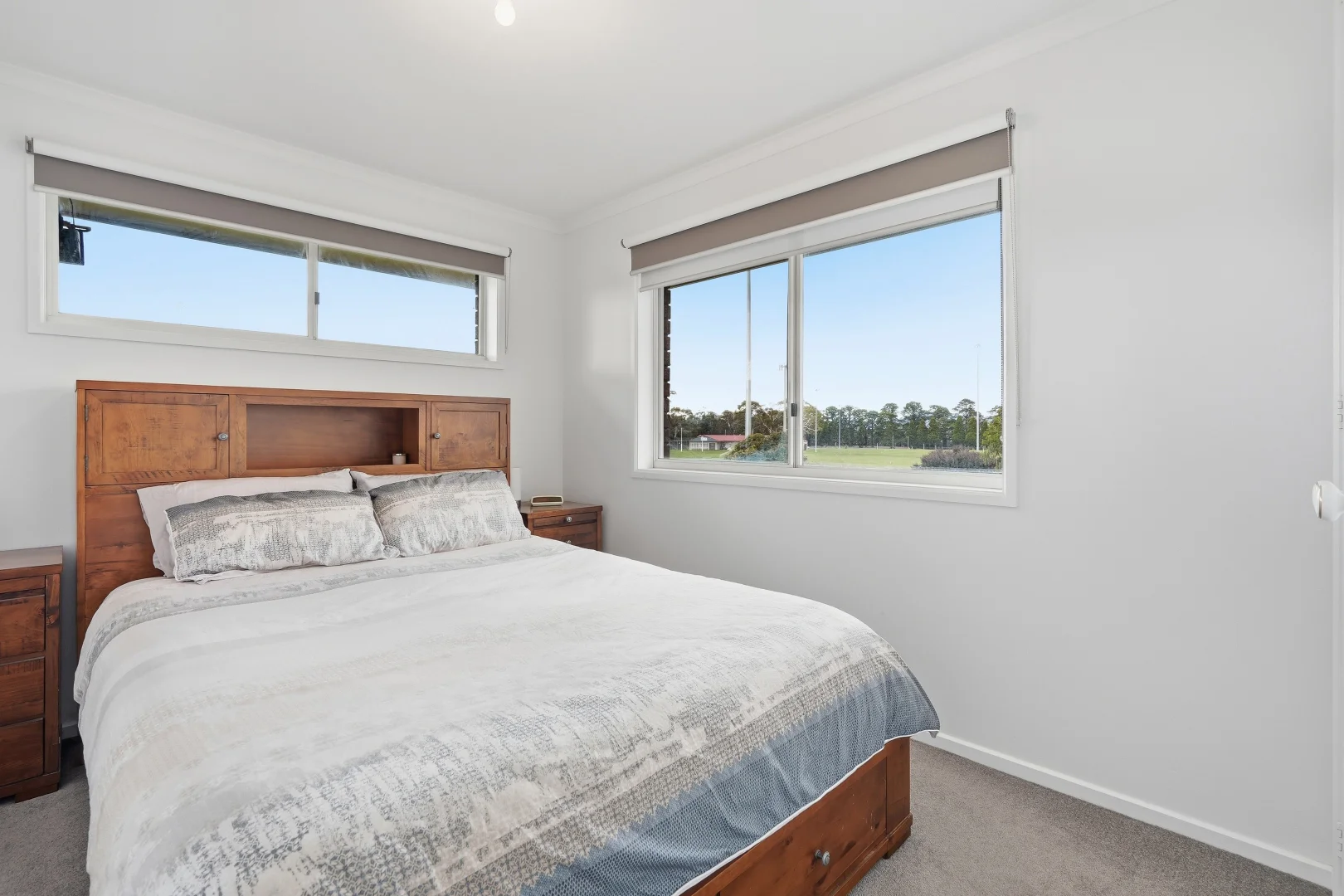 Additional image 14 of 27 Somerdale Road, Claremont TAS 7011