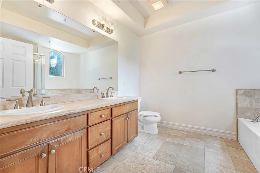 Additional image 19 of 4601 Coldwater Canyon Ave Unit 207, Studio City, CA 91604