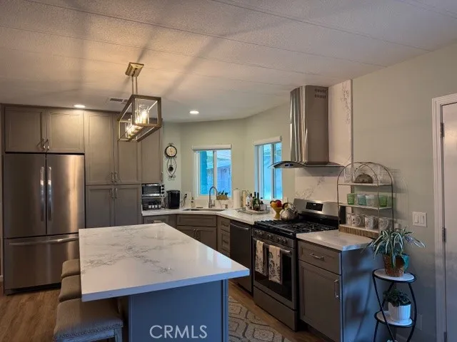 Additional image 18 of 18601 Newland Street Unit 67, Huntington Beach, CA 92646