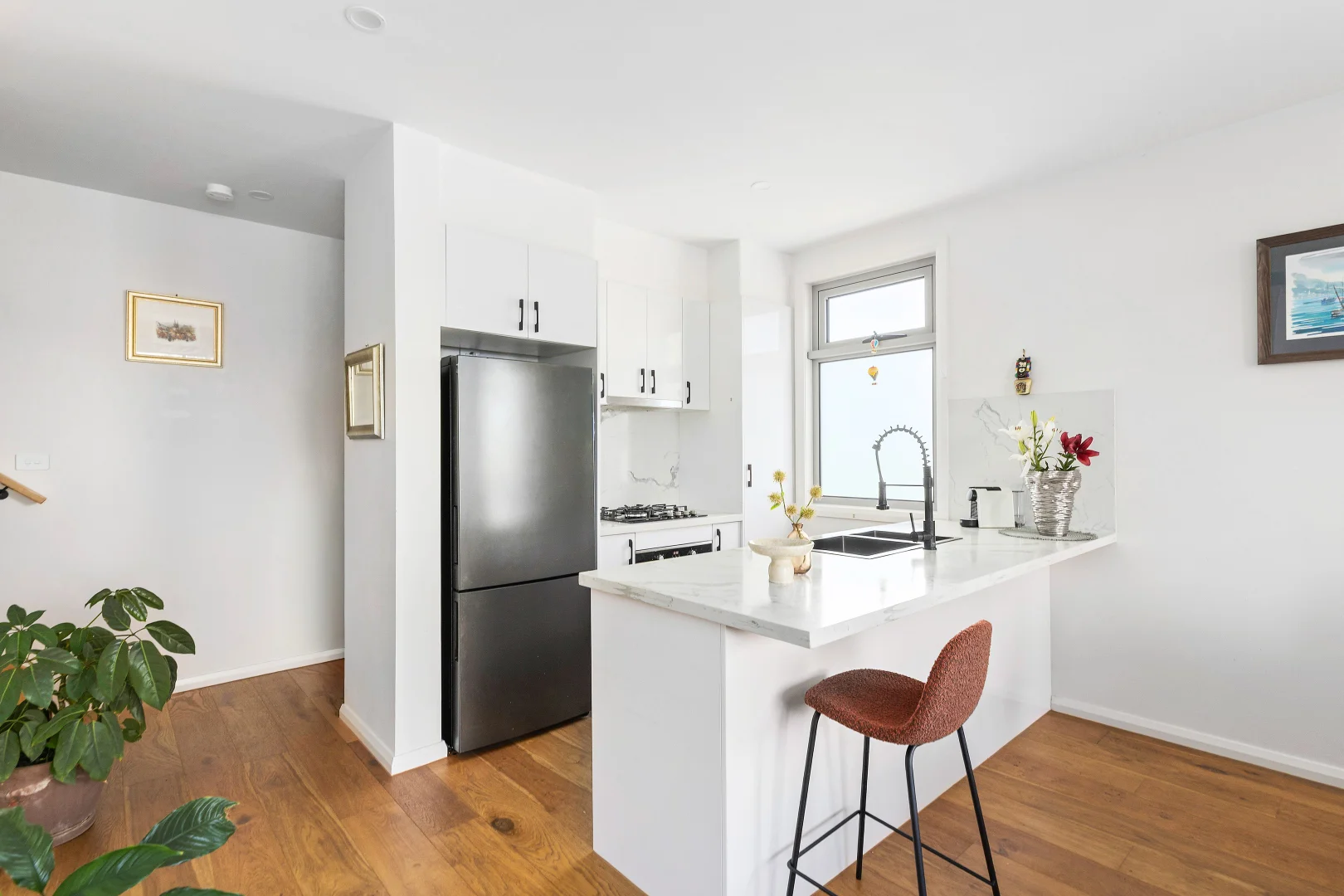 Additional image 4 of 2/3 Parker Street, Pascoe Vale VIC 3044