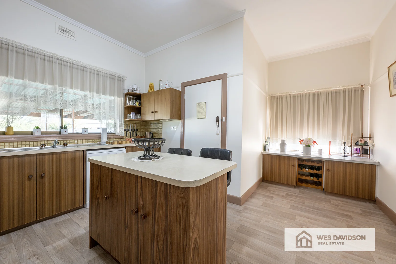 Additional image 8 of 13 Wilmoth Avenue, Horsham VIC 3400