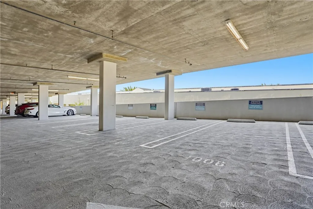 Additional image 62 of 3451 Watermarke Place, Irvine, CA 92612