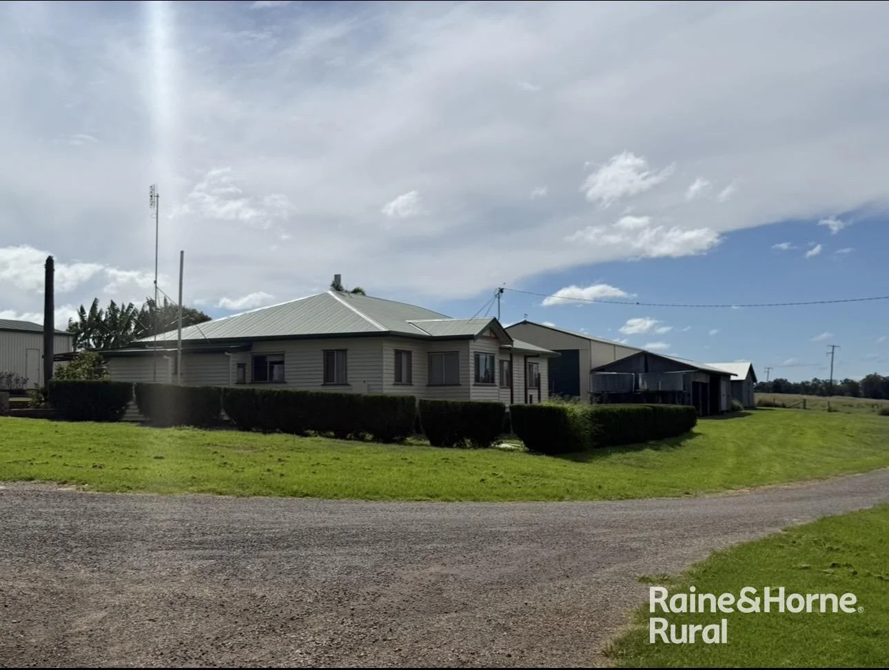 Additional image 7 of Coolabunia QLD 4610
