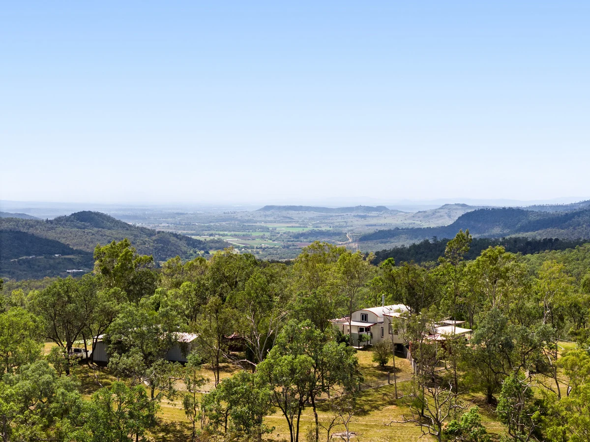 Additional image 20 of 495 Hell Hole Creek Road, Upper Flagstone QLD 4344