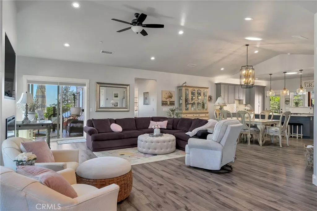 Additional image 82 of 5369 Breezewood Dr, Paradise, CA 95969