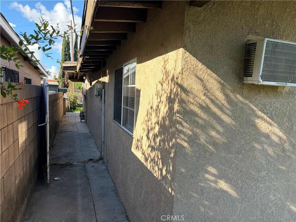 Additional image 25 of 15641 Clarkgrove Street, Hacienda Heights, CA 91745