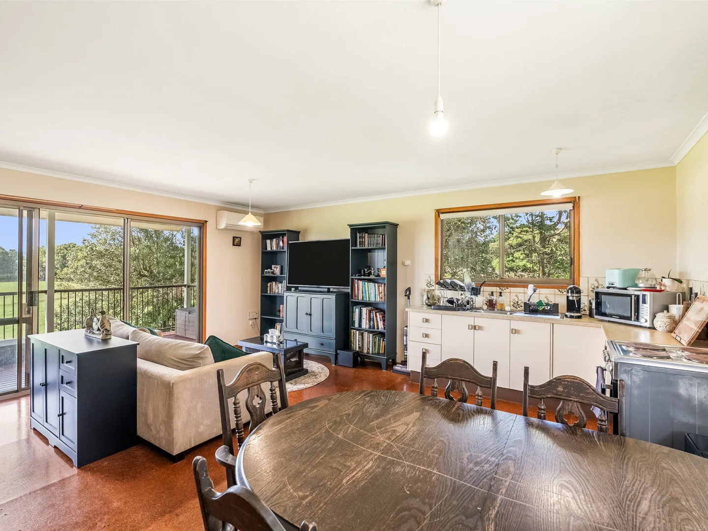Additional image 10 of 423 Duncan Road, Numulgi NSW 2480
