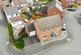 Additional image 17 of John Brooks Gardens, Coventry, CV6