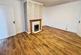 Additional image 8 of Gordon Road, South Shields
