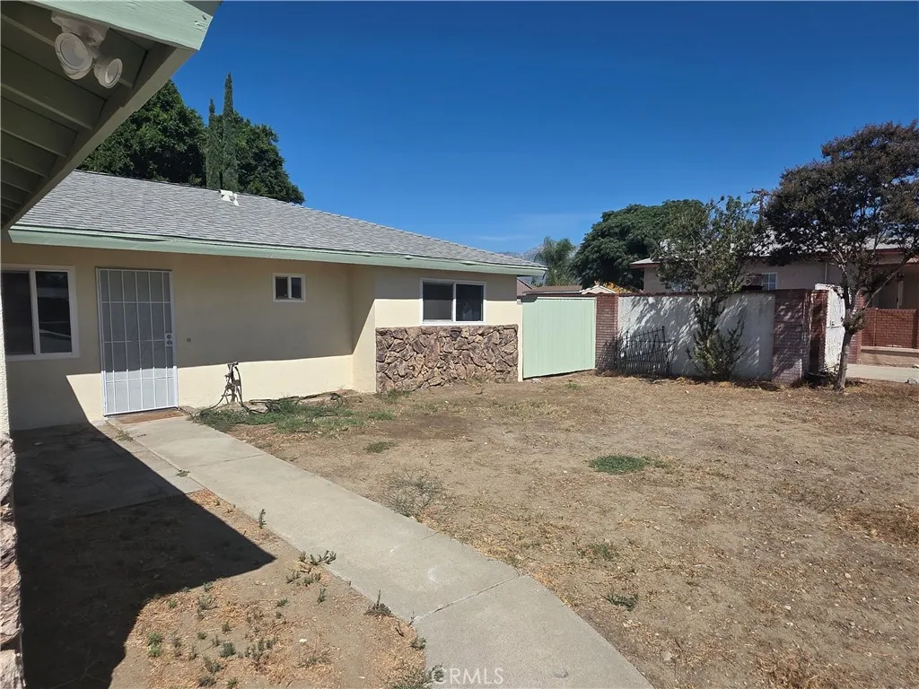 Additional image 26 of 9906 Cypress Avenue, Fontana, CA 92335