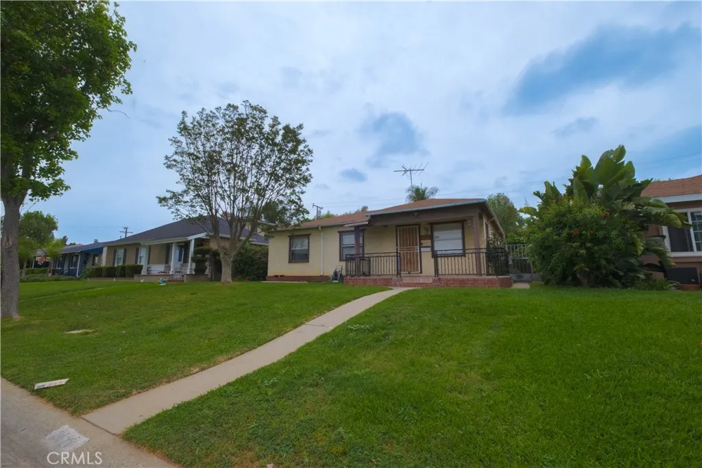 Additional image 2 of 5828 Canobie Ave, Whittier, CA 90601